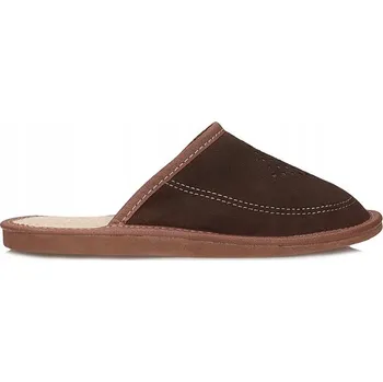 Pánské pantofle Nowo pánské papuče velikost 41