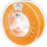 Spectrum Premium PLA 1.75mm DAHLIA YELLOW 1kg
