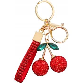 Přívěsek Přívěsek Na Klíče přívěsek s poutkem