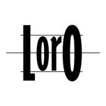 LORO Spínač zvedacího zařízení okna LOR 135-05-067