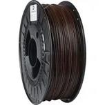 3DPower PLA 1.75mm Brown 1kg