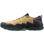 Běžecké boty Mizuno WAVE DAICHI 9 J1GJ257113 Velikost obuvi v EU: 43