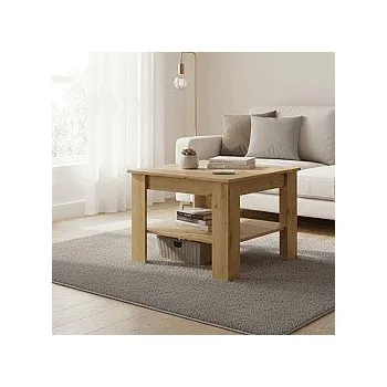 Konferenční stolek Konferenční stolek GETE