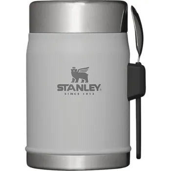 Termoska Termoska na jídlo se sadou příborů Stanley Legendary Classic 0.4 L