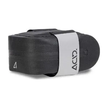 brašna na kolo brašna pod sedlo ACID PRO 0.3