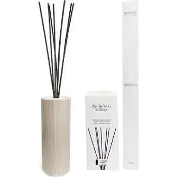 Aroma difuzér Elektrický Difuzér DIFUZÉR, Elektrické vonné difuzéry Millefiori Milano