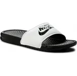 Nike pánské pantofle Nike Benassi JDI velikost 44