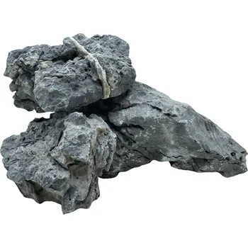 Seiryu Stone 7150g (ID Z03549)