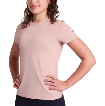 Dámské tričko Triko Saysky W Clean Pace T-shirt sw250025009 Velikost M