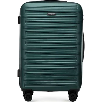 Wittchen 56-3A-002-85