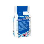 Mapei Planipatch Xtra 5 kg