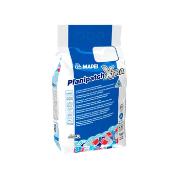 Samonivelační stěrka Mapei Planipatch Xtra 5 kg