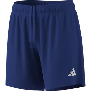 Šortky adidas Entrada 26 Women jz6522 Velikost XXS