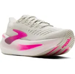 Brooks Glycerin Max 2 W 1204681B048 - oyster/argyle/cyber pink 42,5