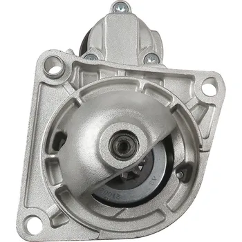 Startér Startér AS-PL S0186SR