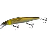 Wobler Shimano Bantam World Minnow 115SP Ayu