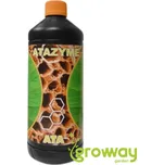 Atami ATA Atazyme 10 l