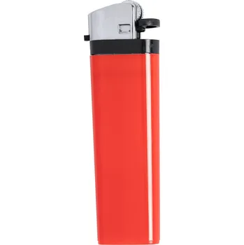 zapalovač - AP721483-05