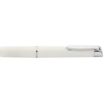 Svítilna baterka - AP731242-01