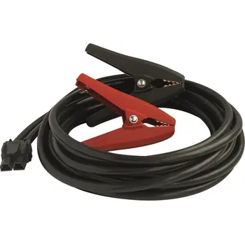 Auto-moto Kabely k nabíječce Doctor Charge 50 - 10m