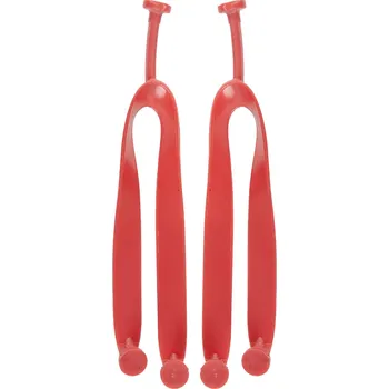 Dámské žabky plážové žabky na zakázku - pásek - AP809533-05_36-38-B