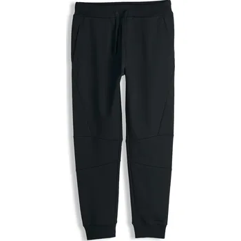 Chlapecké džíny GATE Tepláky 6Y 426-0235/89