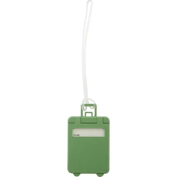 Příslušenství k zavazadlu visačka na zavazadla - AP800773-07