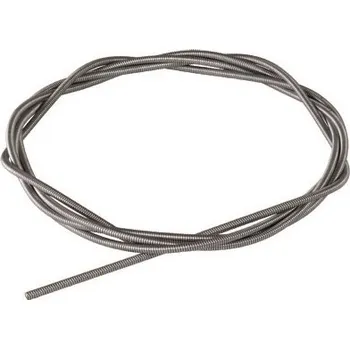 Svářečka Vedení drátu 722077