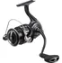 Rybářský naviják Daiwa 25 Ballistic HD LT