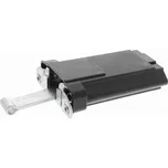 Uchycení dveří VAICO V30-1392