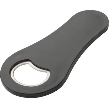 Otvírák otvírák na láhve s magnetem - AP731974-10
