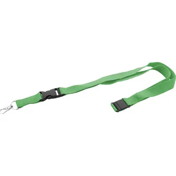 RPET lanyard - AP800581-07