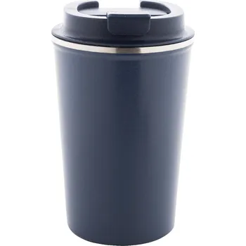 Termohrnek termo hrnek - AP722805-06A