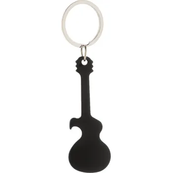 přívěšek na klíče - AP791326-10