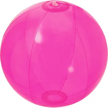 plážový míč (ø28 cm) - AP741334-25