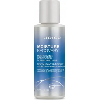 JOICO MOISTURE RECOVERY HYDRATAČNÍ KONDICIONÉR 50ML