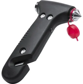 Kladivo bezpečnostní kladívko - AP781551-10