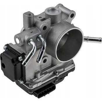 Spojková sada NTY ŠKRTICÍ KLAPKA