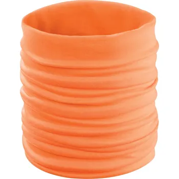 Šátek víceúčelový šátek - AP741272-03