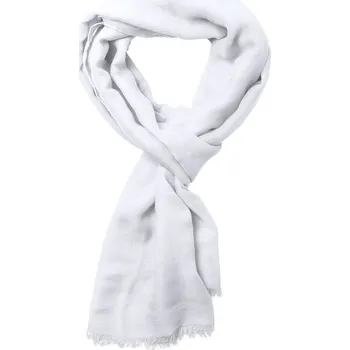 Šála šála - AP721014-01