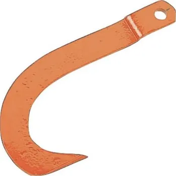 STIHL Náhradní hák pro lopatky STIHL (00008812710)