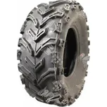 Pneumatiky JOURNEY P3128 22/7 -11 32F, letní pneu, moto