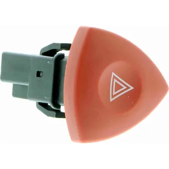 Autoelektrika Vypínač výstražných blikačů VEMO V46-73-0016