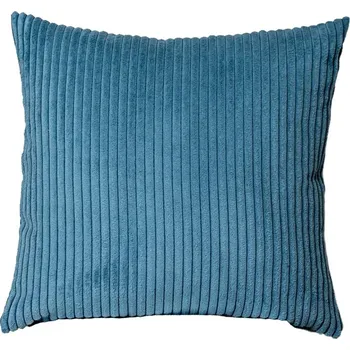 Povlak na polštářek Povlak Zoom 14 40x40