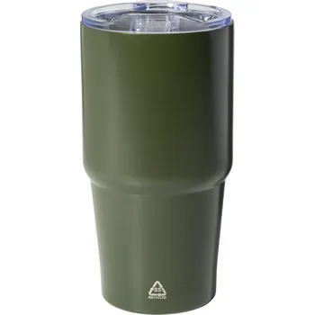 Termohrnek termohrnek RSS - AP800077-07