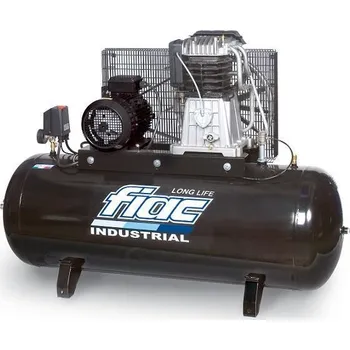 Kompresor Kompresor LLD 300-7,5 F/14 bar Long Live Industrial Fiac