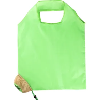 nákupní taška - AP791086-G