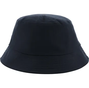 Klobouk klobouk - AP800578-06A