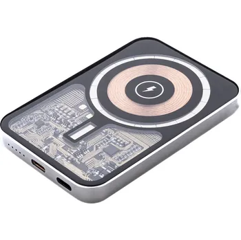 Powerbanka power banka - AP864073-21