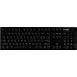 HyperX Alloy Origins PBT HX Red (US) 639N3AA#ABA